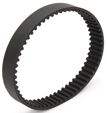 COURROIE 570279002 COMPATIBLE