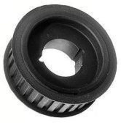 151020033-28-H150F-TL1610