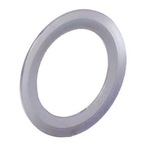 151360115-B65x2,5 mm - 274x240 mm