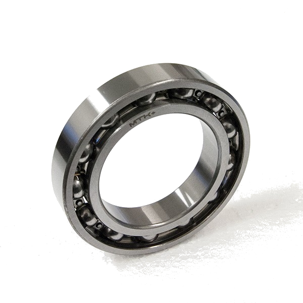 10270001-61700 / 6700 MTK