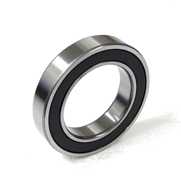 10260010-3005-2Z MTK