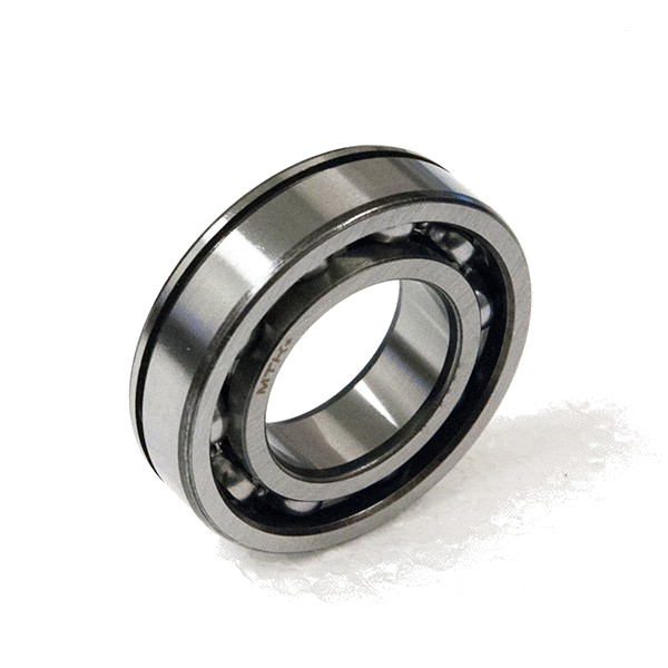 10220145-6312-N FAG / TIMKEN