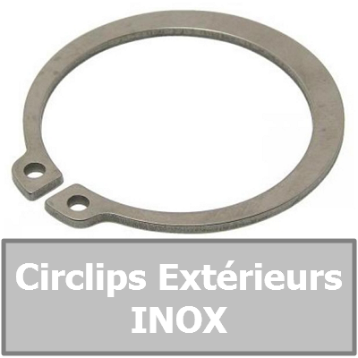 17030172-CIRCLIP 280.00 mm EXT INOX