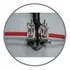 Jonctionnement sans fin COURROIES RONDES<br />
THERMOSOUDABLES