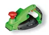 COURROIES POUR ELECTROPORTATIF CASALS