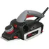 COURROIES POUR ELECTROPORTATIF SKIL