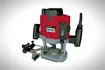 COURROIES POUR ELECTROPORTATIF STAYER