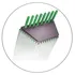 COURROIES TRAPEZOIDALES MOTOCULTURE KEVLAR 3L<br />
/ 4L / 5L