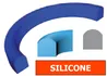 JOINTS D-RING ASEPTIQUE FDA HS-10 SILICONE<br />
pour RACCORDS