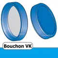 JOINTS BOUCHONS VK
