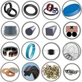 Joint Torique 35.00x1.50 mm MVQ / Silicone 70