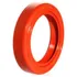 JOINTS BAGUES A LEVRES BAGUE A LEVRE / JOINTS<br />
SPI MVQ / SILICONE