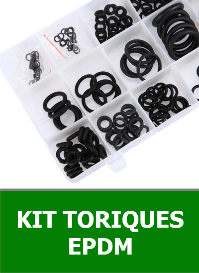 121080001-KIT OR EPDM sur Mesure