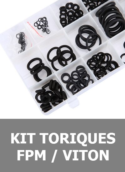 121060001-KIT OR FPM sur Mesure