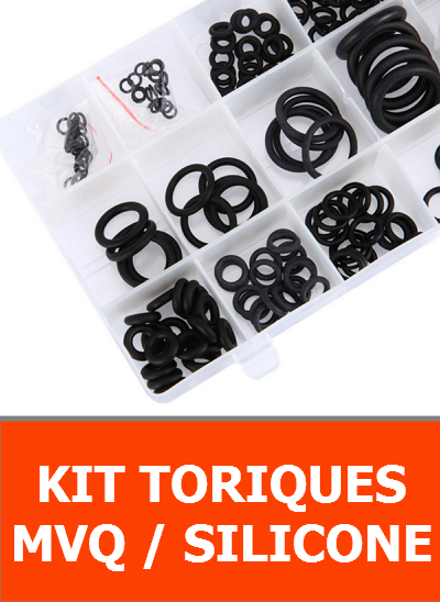 121070001-KIT OR MVQ sur Mesure