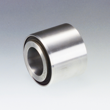 13120003-ARTICULATION CHASSEE 8x20x15  mm