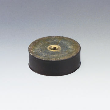 13060002-BUTEE FEMELLE 15x15 M4