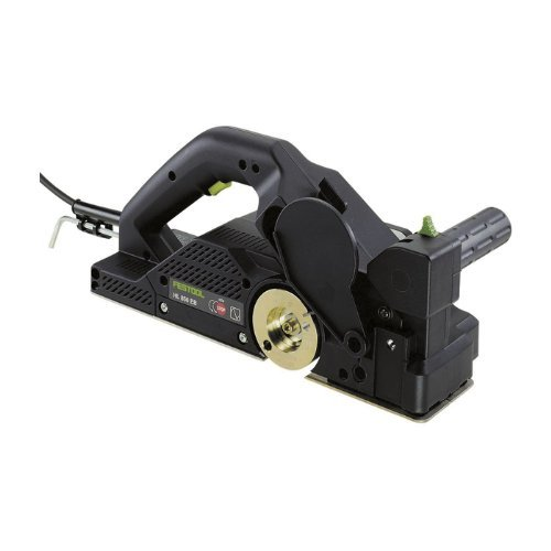 COURROIES POUR ELECTROPORTATIF FESTOOL