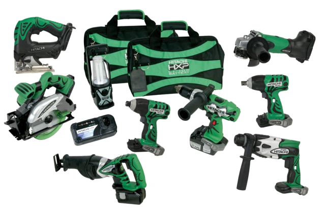COURROIE 963-459Z COMPATIBLE