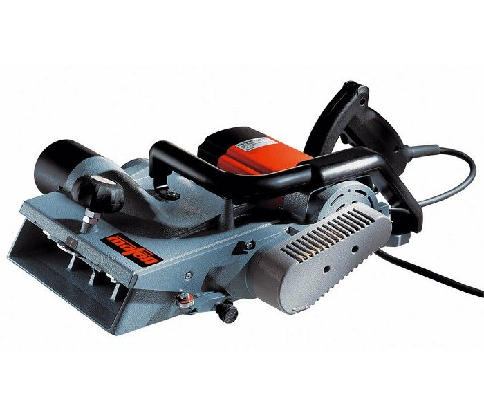 COURROIE RABOT HU75 COMPATIBLE