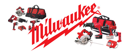 COURROIES POUR ELECTROPORTATIF MILWAUKEE