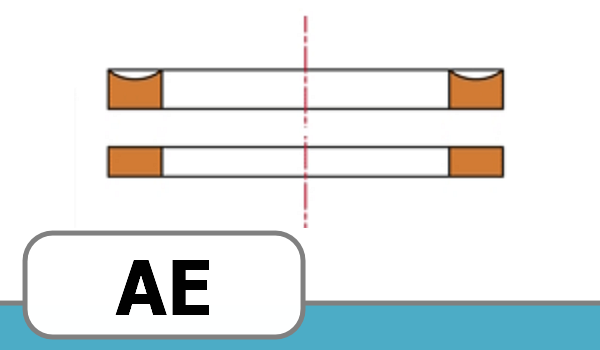 BAGUE ANTI-EXTRUSION 7.59x2.62 AE FPM/Viton