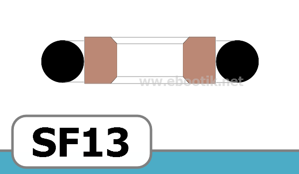 JOINT COMPOSITE 36x48x4 SF13 PU