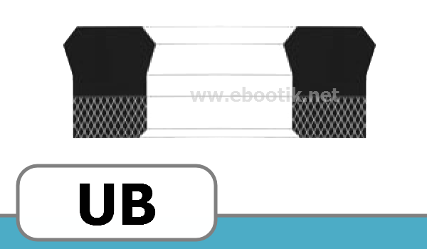 JOINTS FORME UB JOINTS FORME UB