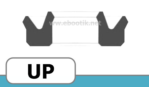 JOINTS FORME UP EPDM JOINTS FORME UP EPDM