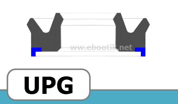 JOINTS FORME UPG JOINTS FORME UPG