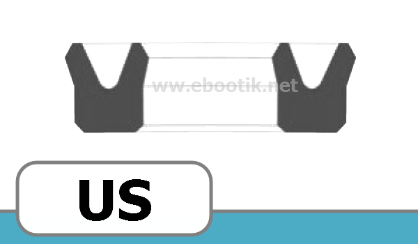 JOINTS FORME US JOINTS FORME US