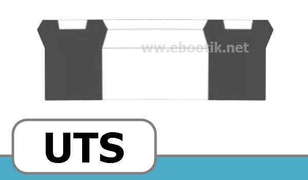 JOINTS FORME UTS JOINTS FORME UTS