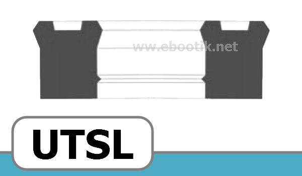 JOINTS FORME UTSL JOINTS FORME UTSL