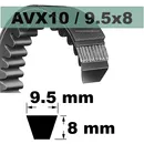 110170046-AVX10x975
