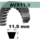 110220004-AVX11,9x690