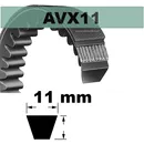 110190001-AVX11x528
