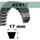 110260017-AVX17x1200