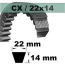 11740016-CX56