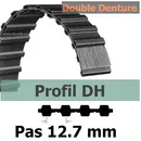 11330070-240H100 DD