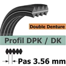 110360002-1195DPK6 AUTO