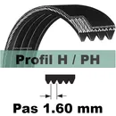 11260093-1965PH7 Elastique