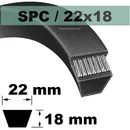 11770028-SPC9000