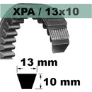 COURROIE XPA640