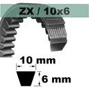 11540091-ZX53 1/2