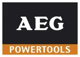 COURROIE 4931278724 COMPATIBLE