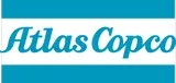 COURROIE 4931278724 COMPATIBLE