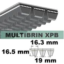110330004-2xXPB2100