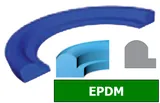 121210002-HS12/16.5x26x5-DN15 EPDM