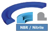 121200001-HS12/10.5x20x5-DN10 NBR