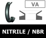 JOINT VRING VA0016 NBR/Nitrile